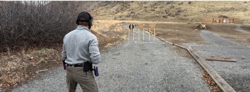 Range