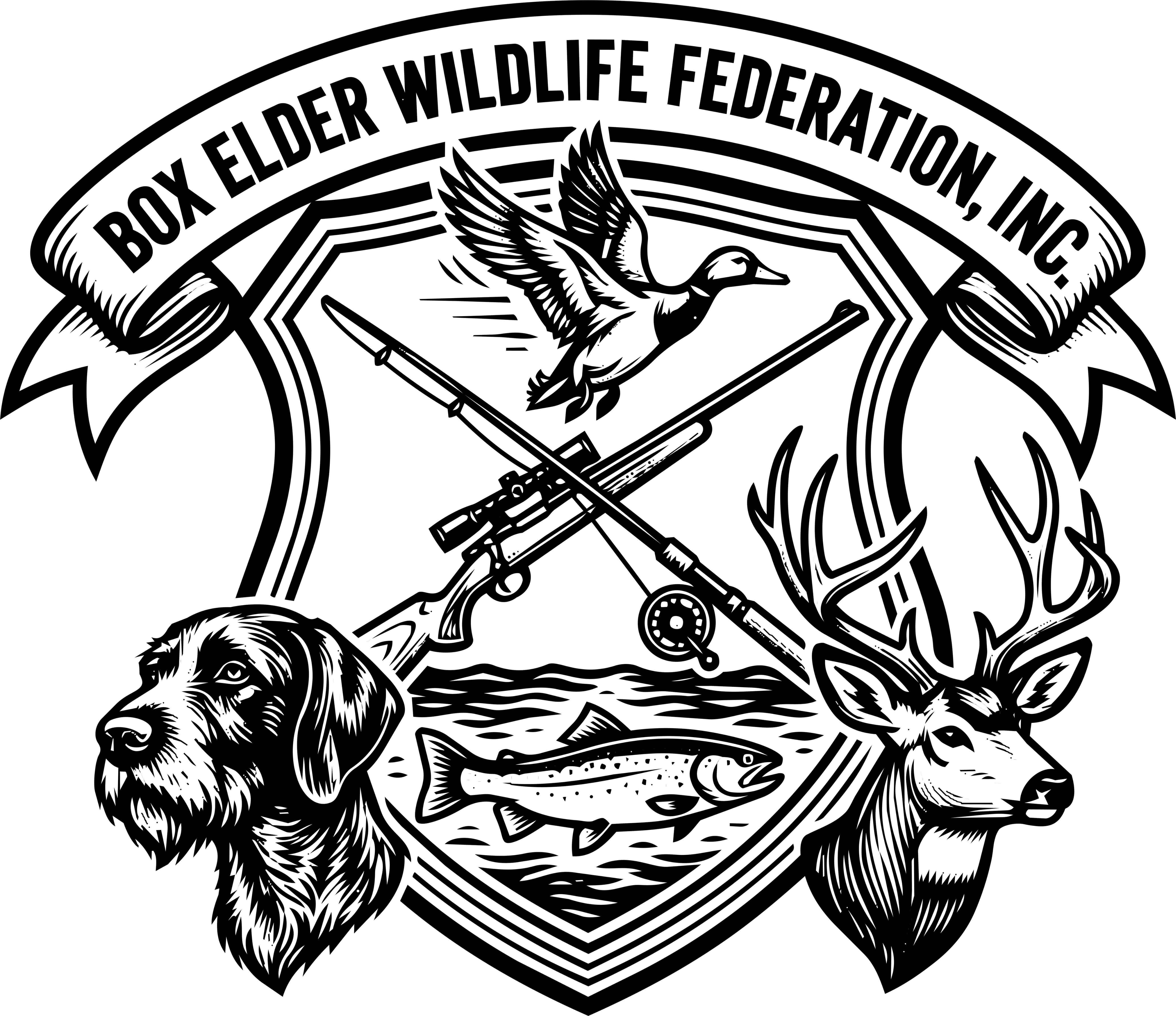 BEWF Logo