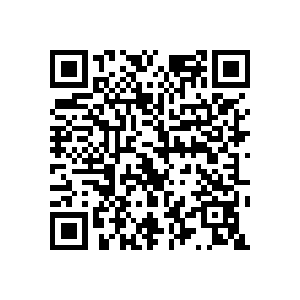 Scan to pay for your guest visit